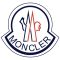 Moncler Negozio
